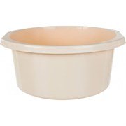 Таз Бытпласт Диана