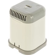 Автономный очиститель воздуха СУПЕР-ПЛЮС ОЗОН