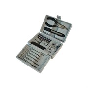 Набор инструментов Stinger W0402