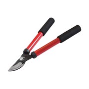 Сучкорез FEONA 004-0982 22630