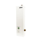 Электрический котел ЭВАН NEXT- 5