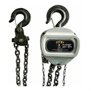 Стационарная таль OLYMP OLC-5.0T-6м