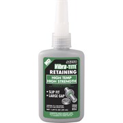 Вал-втулочный фиксатор для больших зазоров Vibra-tite 567