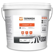 Жидкая теплоизоляция ТЕРМИОН Стандарт НГ