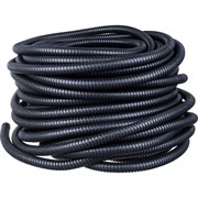 Металлорукав Fortisflex Р3-ЦПнг-LS