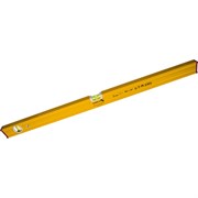 Уровень STABILA 80АSM