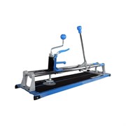 Ручной плиткорез КОБАЛЬТ 911-376