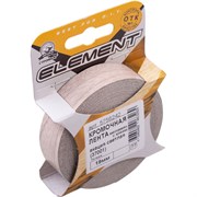 Кромочная кромочная лента Element 393570