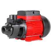 Поверхностный насос VERTON AQUA QB750