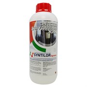 Средство для удаления жира Syntilor Sgrassa