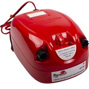 Воздушный электронасос TOYAMA GP-80