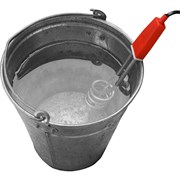 Кипятильник MIRAX 55418-10