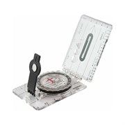 Планшетный компас Следопыт PF-TCP-02
