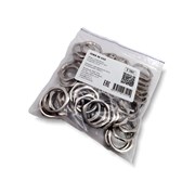 Контргайка SURYAKOTI CAST SC 20KK Ni-к50