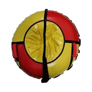 Санки-ватрушка ATEMI ry 02, 100 см, с камерой RY 02, 100 00-00010253-100