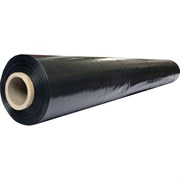 Полиэтиленовая пленка Дачный интерес П/т/Ч/60 Ви174