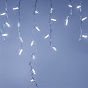 Светодиодная гирлянда Ardecoled ARD-EDGE-PRO-5600x900-WHITE-240LED-STD WHITE