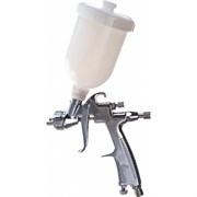 Мини-краскопульт Русский мастер 102