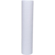 Картридж для механической очистки горячей воды Гейзер ЭФМ-Г 20/10