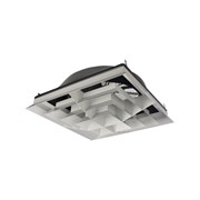 Дестратификатор Kalashnikov KVF-V-11