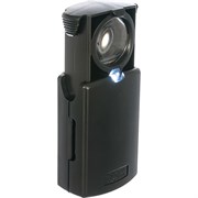 Лупа Следопыт PF-SM-03L