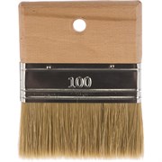 Кисть для штукатурки Лазурный берег 501100