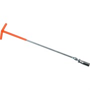 Т-образный свечной ключ AIRLINE AK-S-09