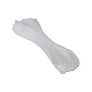 Рыбацкий шнур НАШ ИНСТРУМЕНТ №1