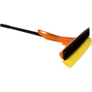 Стеклоочиститель-скребок STAYER MASTER