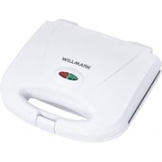 Вафельница Willmark NM-1275