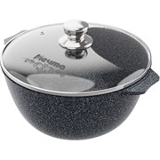 Казан для плова Мечта star Induction Pro