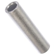 Гильза КВТ ГА 150 -17