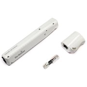 Перо лазерное для управления телескопом Sky-Watcher SynScan StarWand