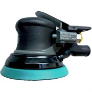 Орбитально-шлифовальная машинка DYNABRADE 56819