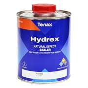 Покрытие TENAX Hydrex