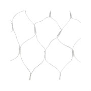 Светодиодная сетка Uniel ULD-N2520-240/DTA