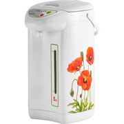 Термопот Galaxy 7010306060