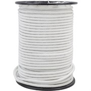 Комбинированный фал АзотХимФортис 160