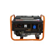 Генератор LIFAN 2.5 GF-3