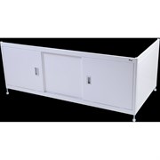 Торцевая сторона под экраны Бланка Emmy 750 мм