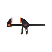 Быстрозажимная струбцина Pony Jorgensen Heavy-duty E-Z HOLD