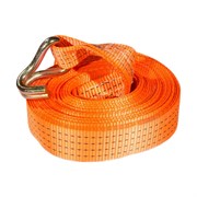 Лента с крюком ЛИМ Л5/10-10