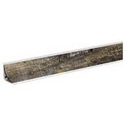 Плинтус для столешницы KORNER LB15