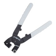 Стеклорез-плиткорез РемоКолор 46-2-006