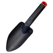 Посадочный широкий совок ООО ПК Тандем-АГРО 4670016437754