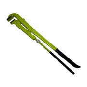 Трубный рычажный ключ ON 04-02-005