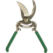 Секатор FIT 77085