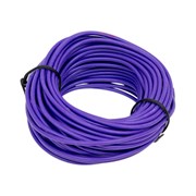 Монтажный провод AUTOPROFI APW 165