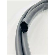 Клеевая термоусаживаемая трубка Мемотерм-ММ ТТЭк 8/2