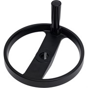 Маховик TLX 65927